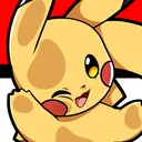 PokéWorld