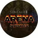 L2Arena 200x - Substack