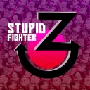 Stupid Fighter 3