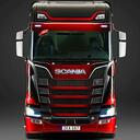ETS2 Gaming Community