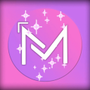 Maldives Communication Server