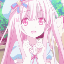 ๐ ๐ถ๐ฐ๐ฑ๐ฆ๐ข๐ซ