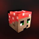 Discovery icon for YanFLEX - Майнкрафт | Minecraft Discord server