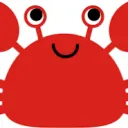 タコサンの身内サーバー