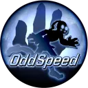 OddSpeed 'n' Hangout