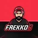 Frekko6