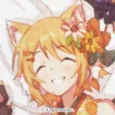 プリコネ専用