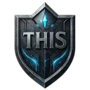 Nobody Asked For [THIS]