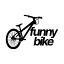 funny bike