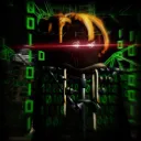 Shadow A.I. Official Server