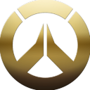 Overwatch Console icon