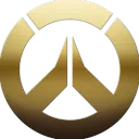 Overwatch Console
