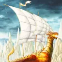 The Demigod District