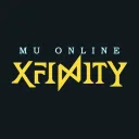 Mu Xfinity
