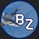 Border Zone Discord Server Icon