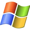 Windows XP SP5