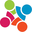 KPLibrary Gaming