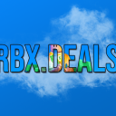 RBX.Deals11212 icon