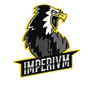 TRASFERITI SU KAOS RP