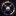 Black Flag Astrology's icon