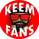Keem's Fans