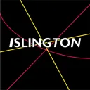 Islington Bus Network