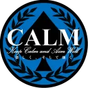 [CALM] Keep Calm and Aim Well