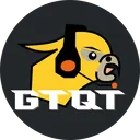 GTQT