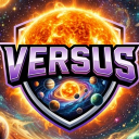 Versus I|I Advertising, Entertainment, Sports, 🔞