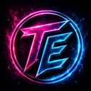 Top Earners avatar