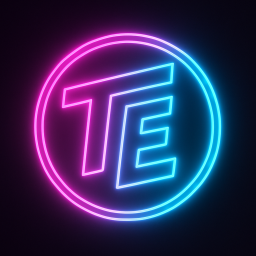 Discovery icon for Top Earners Discord server