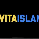 Vita Island Online
