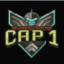 C.A.P. 1