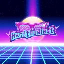 Nerdthusiast's server