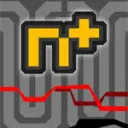 N+ speedrun server