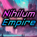 The Nihilum Empire AFK ARENA