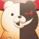 Dangonropa Fan Group