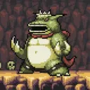 Boss Monster