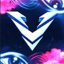 TEAM VVX | CB @ 100 Members