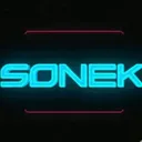 Sonek Server 🔰