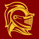 Grand Knight's Tavern