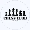DA Chess