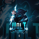 VOLT ALLIANCE icon