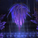 Rengo Bathhouse