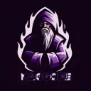 ЧубриксРум — мониторинг Discord сервера, статистика и рейтинг