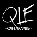 QLF Serveur