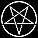 CSF - Communautée Satanique de France