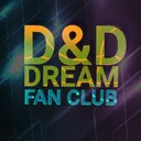 D&D Dream Fan Club