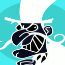 Cult of The Evil Server Icon