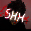 Esconderijo do Ryan icon